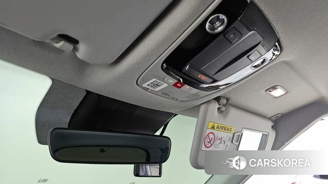 Kia The New Seltos id 4223562 из Кореи 9