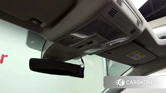 Volkswagen Arteon id 3504415 из Кореи 9