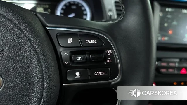 Kia Niro id 3009388 из Кореи 9