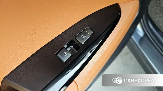 Kia Sportage 5th Generation id 3361063 из Кореи 9