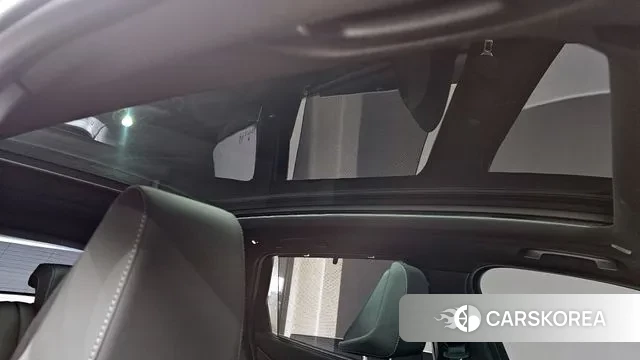 BMW X3 (G45) id 3658859 из Кореи 9