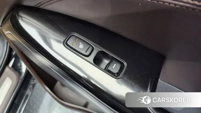 Kia Come New K7 id 3029365 из Кореи 9