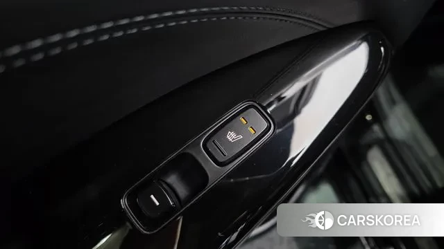 Kia Come New K7 id 3677342 из Кореи 9