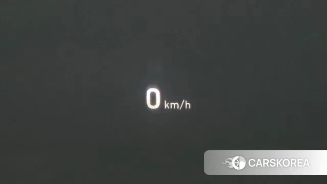 Hyundai The New Santa Fe id 3329585 из Кореи 9