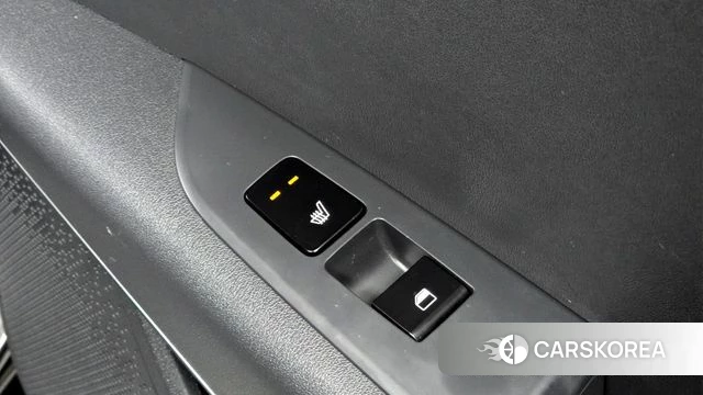 Kia Di Ol Nu Niro id 4389040 из Кореи 9