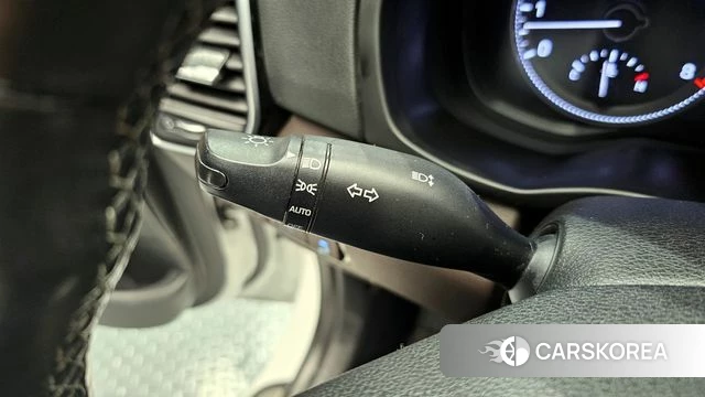 Hyundai Grandeur IG id 4416975 из Кореи 9