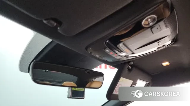 Kia K5 Hybrid 3rd Generation id 3655532 из Кореи 9