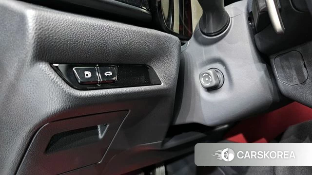 Lexus NX350h Second generation id 3909535 из Кореи 9