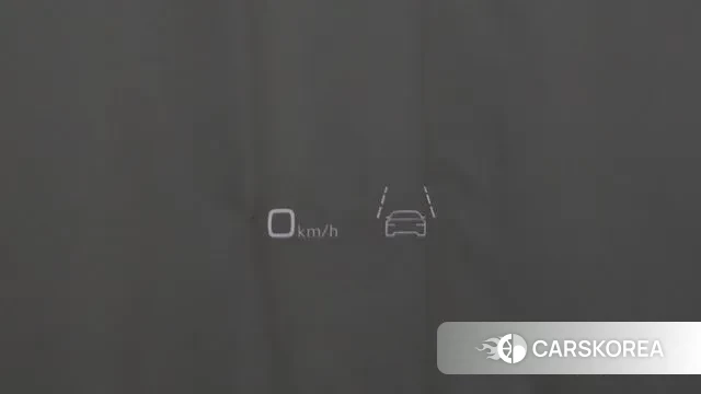 Audi RS3 (8Y) id 2925482 из Кореи 9