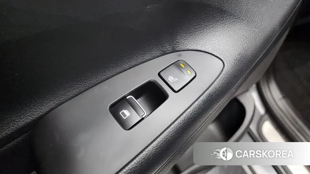 Hyundai Grandeur IG id 3423169 из Кореи 9