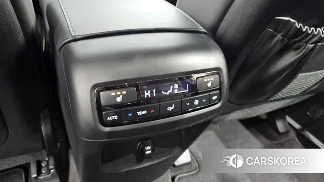 Hyundai Palisade id 3722583 из Кореи 9