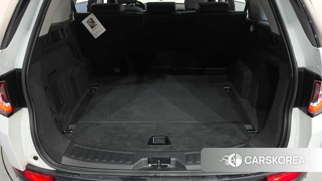 Land Rover Discovery Sports id 4760120 из Кореи 9