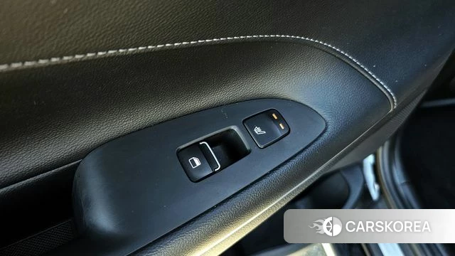 Hyundai Grandeur IG id 3820923 из Кореи 9