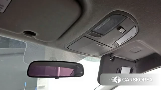 Hyundai The New Avante AD id 3356928 из Кореи 9