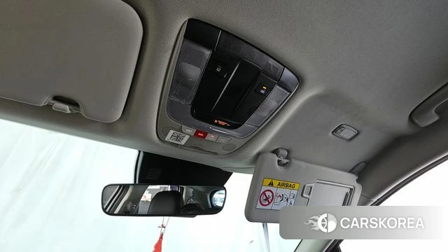 Kia Sportage 5th Generation id 4322008 из Кореи 9