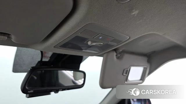 Hyundai Venue id 4446684 из Кореи 9