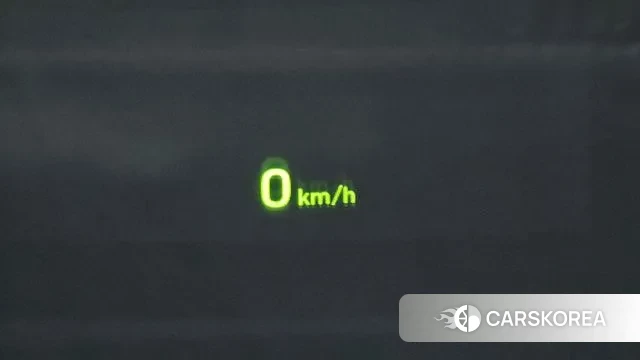 Hyundai Grandeur IG Hybrid id 3045329 из Кореи 9