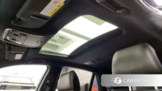 Lexus LS500h 5th generation id 3090935 из Кореи 9