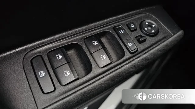 Hyundai Casper id 3242268 из Кореи 9