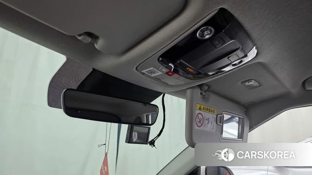 Kia The New Seltos id 4650664 из Кореи 9