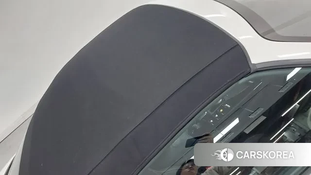 Mercedes-Benz AMG GT id 3038363 из Кореи 9