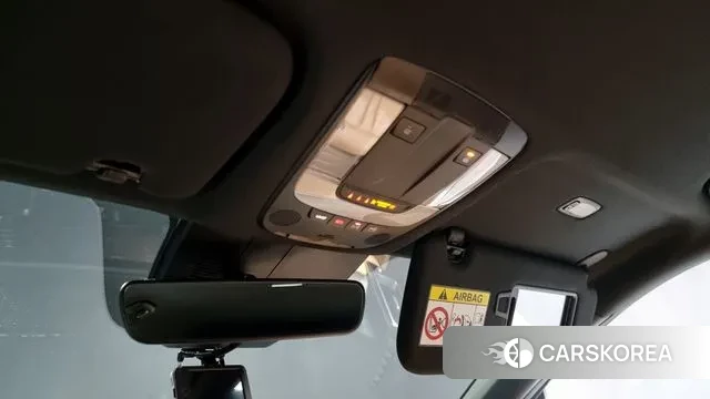 Kia Sorento 4th Generation id 3428131 из Кореи 9