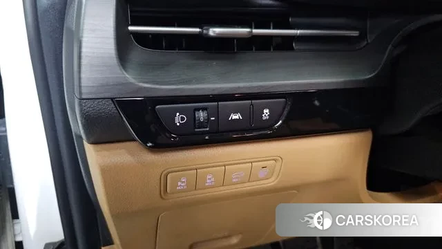 Kia Carnival 4th generation id 3686710 из Кореи 9