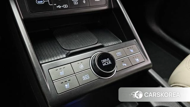 Hyundai Kona (SX2) id 4941459 из Кореи 9