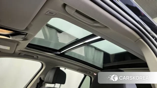 BMW X5 (G05) id 3282416 из Кореи 9