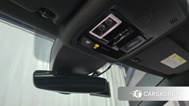 Volkswagen Golf 8th Generation id 3052768 из Кореи 9