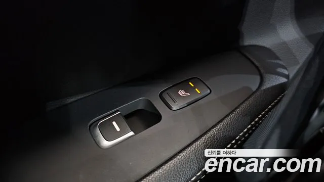 Kia The New Sorento id 2761104 из Кореи 9