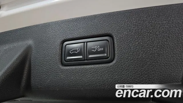 Kia Carnival 4th generation id 2684271 из Кореи 9