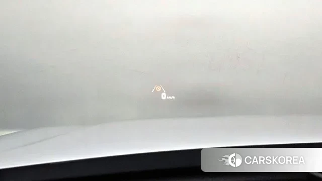 Hyundai Palisade id 3469288 из Кореи 9