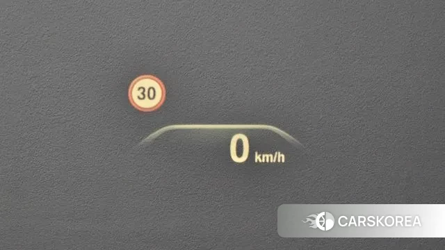 BMW 5 Series (G30) id 2966577 из Кореи 9