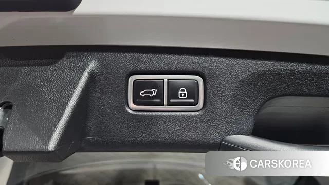 Kia Sorento 4th Generation id 3752099 из Кореи 9