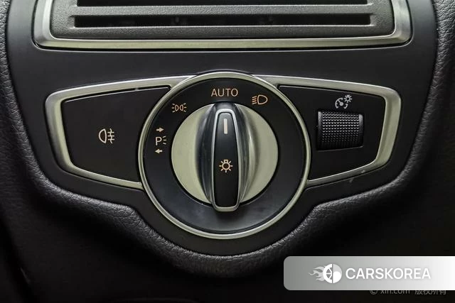 Mercedes-Benz GLC id 4307052 из Китая 9