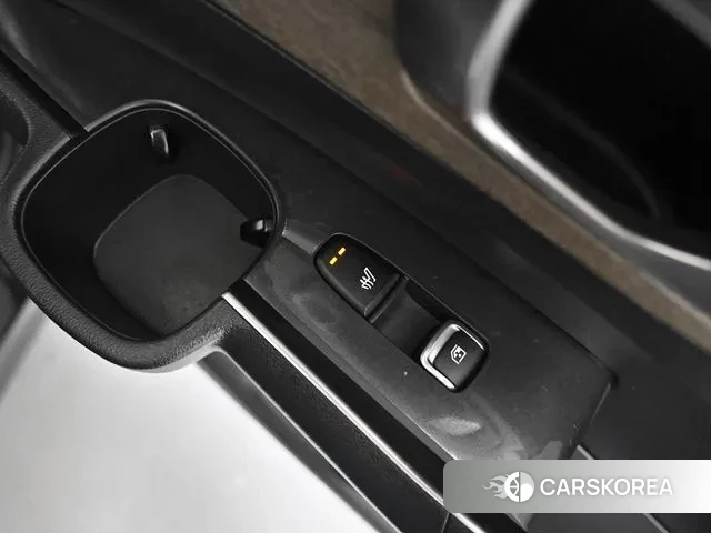 Kia Sorento 4th Generation id 3028376 из Кореи 9