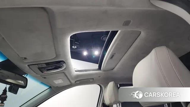 Hyundai Palisade id 3606769 из Кореи 9