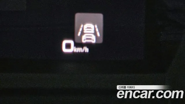 Audi Q8 (4M) id 2705592 из Кореи 9