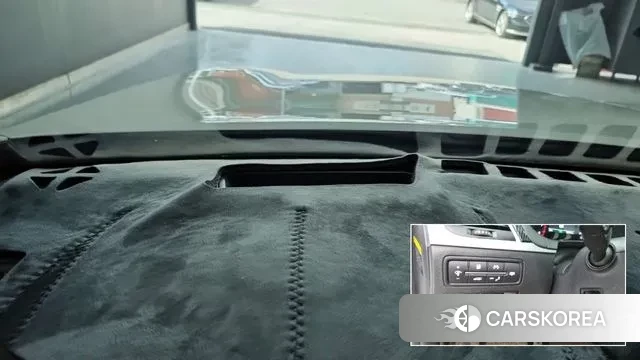 Genesis G80 id 3259490 из Кореи 9