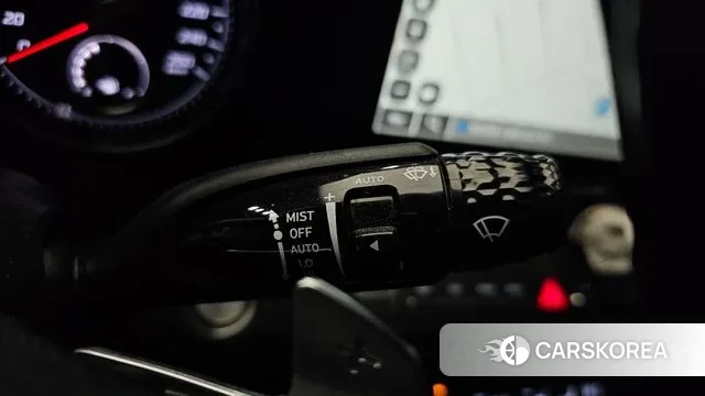 Hyundai The New Grandeur IG id 3611885 из Кореи 9