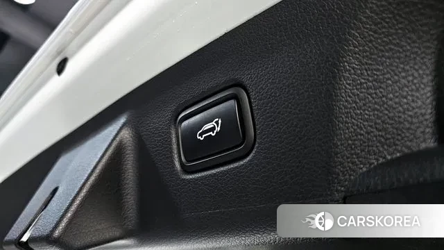 Hyundai The New Palisade id 3586531 из Кореи 9