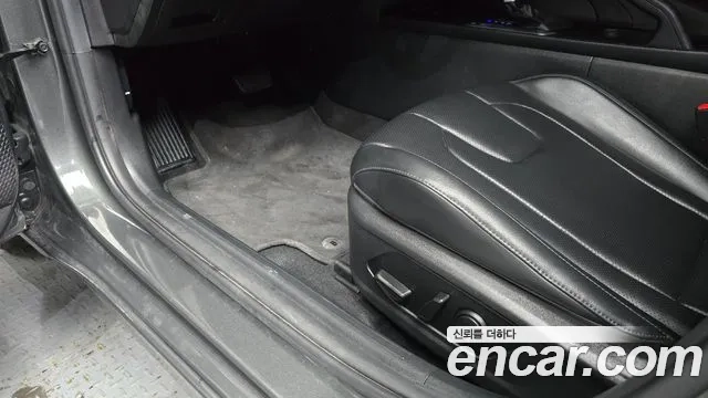 Hyundai Avante (CN7) id 2926334 из Кореи 9