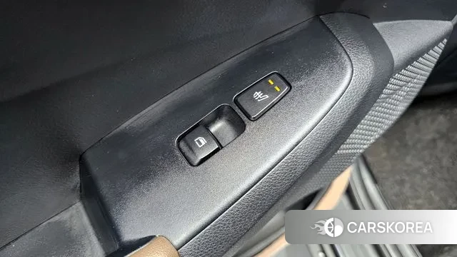 Kia Seltos id 3703388 из Кореи 9