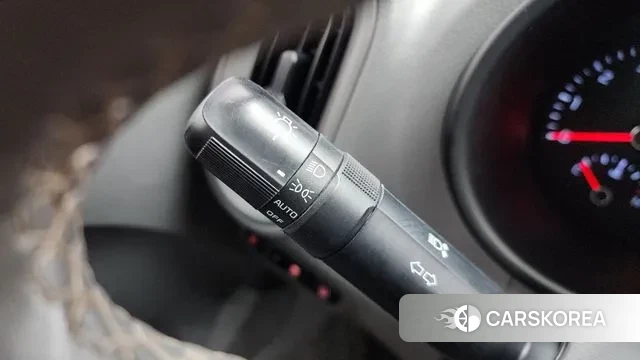 Kia Morning Urban (JA) id 3367636 из Кореи 9