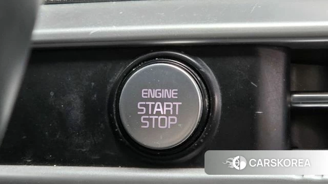 Kia K5 3rd generation id 3799635 из Кореи 9