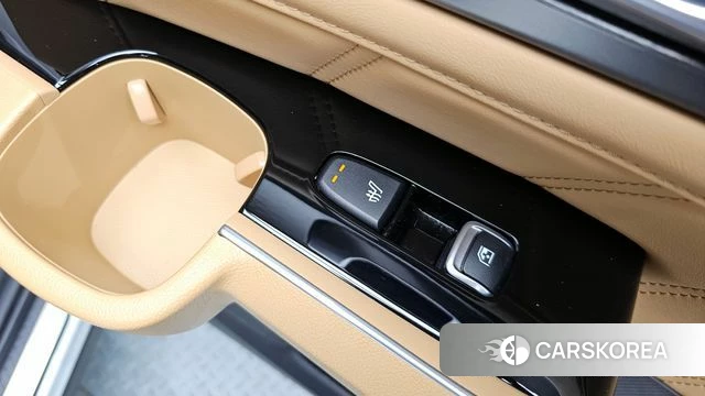 Kia Sorento 4th Generation id 3940975 из Кореи 9