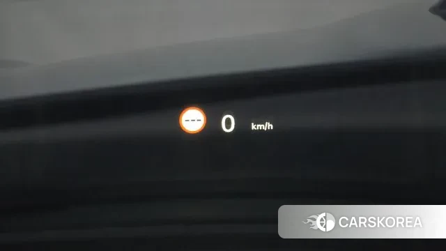 Mini Cooper Countryman id 3523900 из Кореи 9