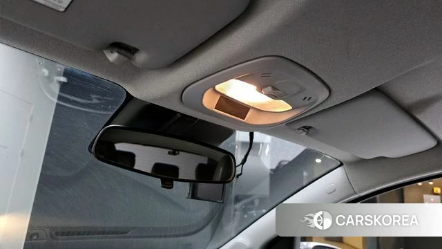 Chevrolet (GM Daewoo) The New Spark id 4188136 из Кореи 9