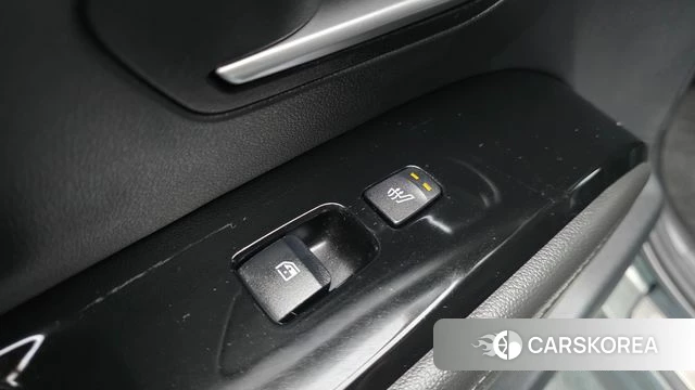 Hyundai Tucson (NX4) id 3954349 из Кореи 9